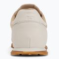 BIG STAR scarpe da donna RR274842 beige 6