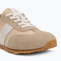 BIG STAR scarpe da donna RR274842 beige 7