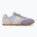 Scarpe BIG STAR da donna RR274844 viola 2