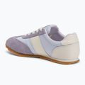 Scarpe BIG STAR da donna RR274844 viola 3
