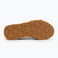 Scarpe BIG STAR da donna RR274844 viola 4