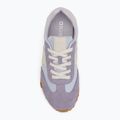 Scarpe BIG STAR da donna RR274844 viola 5
