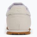 Scarpe BIG STAR da donna RR274844 viola 6