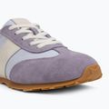 Scarpe BIG STAR da donna RR274844 viola 7