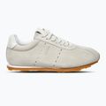 Scarpe Big Star da donna RR274852 beige 8