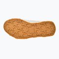 Scarpe Big Star da donna RR274852 beige 9
