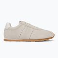 Scarpe Big Star da donna RR274852 beige 2