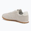 Scarpe Big Star da donna RR274852 beige 3