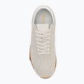 Scarpe Big Star da donna RR274852 beige 5