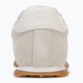 Scarpe Big Star da donna RR274852 beige 6