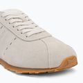 Scarpe Big Star da donna RR274852 beige 7