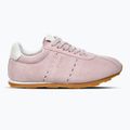 Scarpe Big Star da donna RR274853 rosa 8
