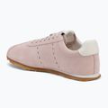 Scarpe Big Star da donna RR274853 rosa 3