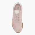 Scarpe Big Star da donna RR274853 rosa 5