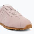 Scarpe Big Star da donna RR274853 rosa 7