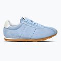 Scarpe Big Star da donna RR274855 blu/blu