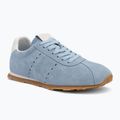 Scarpe Big Star da donna RR274855 blu/blu