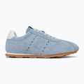 Scarpe Big Star da donna RR274855 blu/blu 2