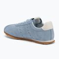 Scarpe Big Star da donna RR274855 blu/blu 3