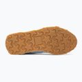 Scarpe Big Star da donna RR274855 blu/blu 4