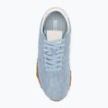 Scarpe Big Star da donna RR274855 blu/blu 5