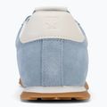 Scarpe Big Star da donna RR274855 blu/blu 6