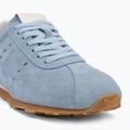 Scarpe Big Star da donna RR274855 blu/blu 7