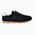 Scarpe Big Star da donna RR274858 nero 8