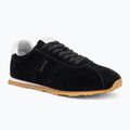 Scarpe Big Star da donna RR274858 nero