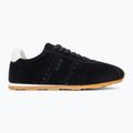 Scarpe Big Star da donna RR274858 nero 2