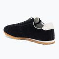 Scarpe Big Star da donna RR274858 nero 3