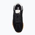 Scarpe Big Star da donna RR274858 nero 5