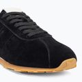 Scarpe Big Star da donna RR274858 nero 7