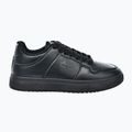 BIG STAR scarpe da donna RR274A242 nero 8