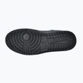 BIG STAR scarpe da donna RR274A242 nero 9