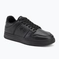 BIG STAR scarpe da donna RR274A242 nero