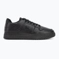 BIG STAR scarpe da donna RR274A242 nero 2