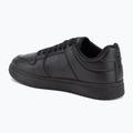 BIG STAR scarpe da donna RR274A242 nero 3