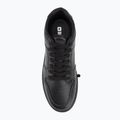 BIG STAR scarpe da donna RR274A242 nero 5