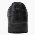 BIG STAR scarpe da donna RR274A242 nero 6