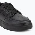 BIG STAR scarpe da donna RR274A242 nero 7