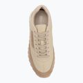 Scarpe Big Star da donna RR274927 beige 5