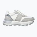Scarpe da donna BIG STAR RR274929 white