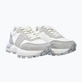 Scarpe da donna BIG STAR RR274929 white 2