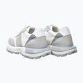 Scarpe da donna BIG STAR RR274929 white 3