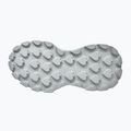 Scarpe da donna BIG STAR RR274929 white 4