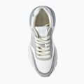 Scarpe da donna BIG STAR RR274929 white 5