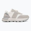 Scarpe da donna BIG STAR RR274929 white 2