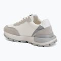 Scarpe da donna BIG STAR RR274929 white 3