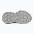 Scarpe da donna BIG STAR RR274929 white 4